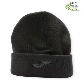 Joma Wollmütze WINTER - LSC Harsefeld Rugby